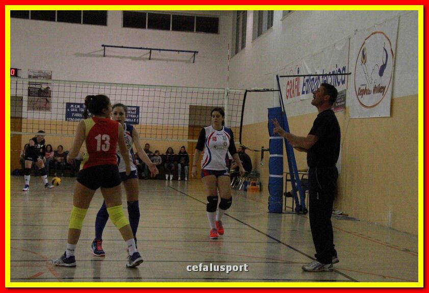 151121 sport 257_tn.jpg